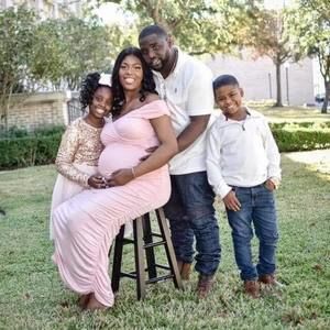 Meet your Posher, Daria